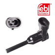 Febi 103549 Coolant Level Sensor High Performance Fits Opel Zafira 2005 - 2015