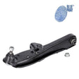 Blueprint ADC48662 Suspension Arm Bush Fits Mitsubishi Shogun Pinin 1999 - 2001