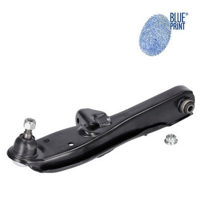 Blueprint ADC48662 Suspension Arm Bush Fits Mitsubishi Shogun Pinin 1999 - 2001