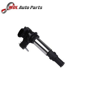 NGK IGNITION COIL - U5006 - 48015