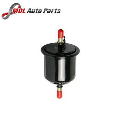 datex FUEL FILTER HYUNDAI ACCENT,EXCEL,VERNA 31911-25000