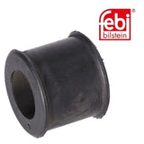 Febi 19042 Stabiliser Link Bush Front Premium Fits VW LT 28-50 1978 - 1991