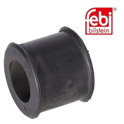 Febi 19042 Stabiliser Link Bush Front Premium Fits VW LT 28-50 1978 - 1991