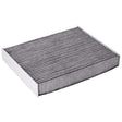 Febi 194641 Cabin Filter Activated Carbon Fits Land Rover Range Rover Sport 2025