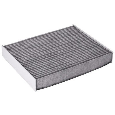 Febi 194641 Cabin Filter Activated Carbon Fits Land Rover Range Rover Sport 2025