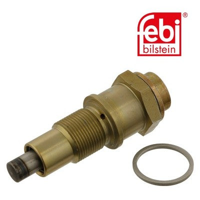 Febi 01383 Chain Tensioner Premium Quality For Mercedes-Benz C-Class 1996 - 2000