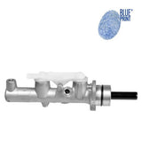 Blueprint ADT35137 Brake Master Cylinder Fits Toyota Previa / Estima 2000 - 2006