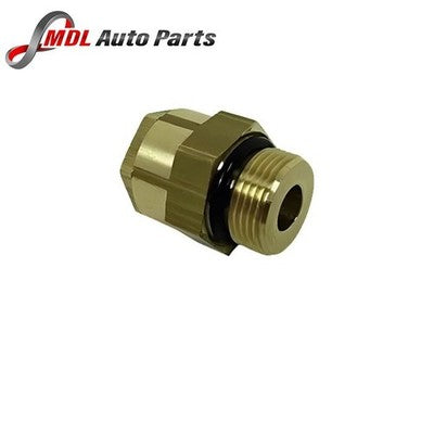 Allmakes 4x4 Air Control Valve Connector LR044836 Range Rover Sport