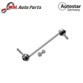 Autostar Germany Right Stabilizer Link 31356859652 for BMW E70 E71 F15 F16