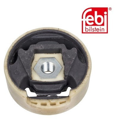 Febi 103485 Engine Subframe Mounting High Performance Fits Audi A3 2003 - 2009