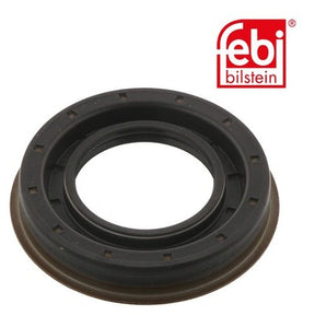 Febi 34917 Shaft Seal High Quality Premium For Mercedes-Benz C-Class 2009 - 2014