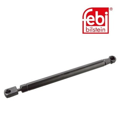 Febi 103838 Gas Spring Premium High Performance Fits Audi A3 2013 - 2020