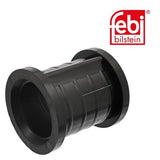 Febi 01737 Anti Roll Bar Bush Rear Premium Standard Durable High Performance