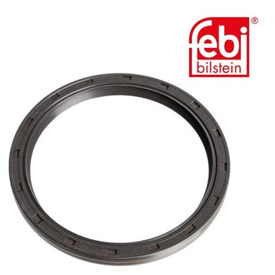Febi 104308 Shaft Seal Premium Fits Mercedes-Benz GLA-Class 2013 - 2019