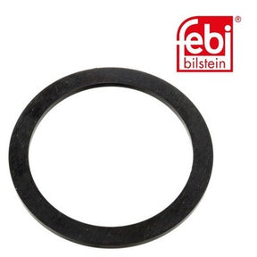 Febi 101352 Gasket Premium High Performance Fits Mercedes-Benz C-Class 2009-14