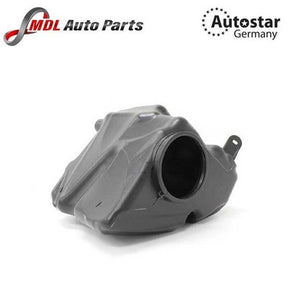 AutoStar Germany WASHER RESERVOIR. WINDSHIELD W221. W216 2218691020