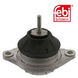 Febi 07170 Engine Mounting Hydro Mount Standard Fits Citroen DS4 2014 - 2015