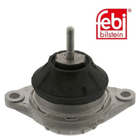 Febi 07170 Engine Mounting Hydro Mount Standard Fits Citroen DS4 2014 - 2015