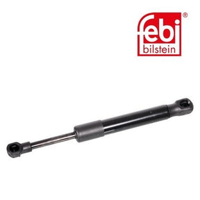 Febi 103855 Gas Spring Premium High Performance Fits VW New Beetle 2003-2010