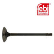 Febi 22065 Valves Premium Durable Fits Renault Modus Grand Modus 2011 - 2025