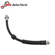 Blueprint Brake Hose ADJ135330 LR058010 Land Rover Discovery & Range Rover Sport