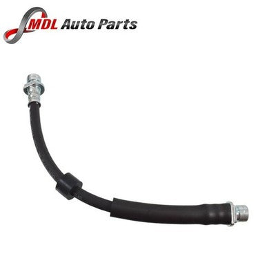 Blueprint Brake Hose ADJ135330 LR058010 Land Rover Discovery & Range Rover Sport