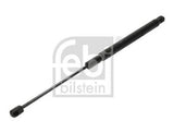 Febi 193253 Gas Spring Standard Premium Grade Fits Porsche Panamera 2013 - 2016
