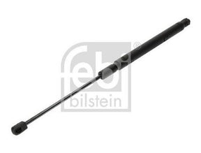 Febi 193253 Gas Spring Standard Premium Grade Fits Porsche Panamera 2013 - 2016