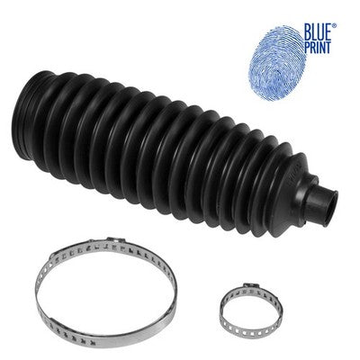 Blueprint ADT381504 Steering Boot Set Premium Fits Toyota Hilux Vigo 2004 - 2005