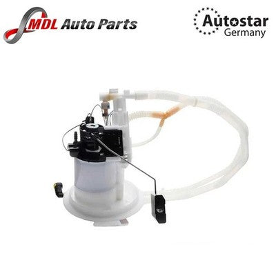 AUTOSTAR GERMANY FUEL PUMP 2044702094