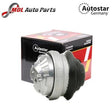 AUTOSTAR 2202402717 ENGINE MOUNTING HYDRO
