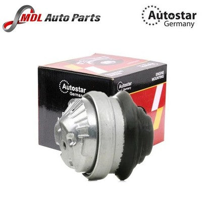 AUTOSTAR 2202402717 ENGINE MOUNTING HYDRO