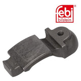 Febi 08400 Rocker Arm Premium High Performance Fits Opel Vectra 1988 - 1990