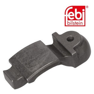 Febi 08400 Rocker Arm Premium High Performance Fits Opel Vectra 1988 - 1990