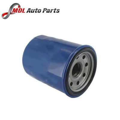 DATEX OIL FILTER 15400-PH1-004