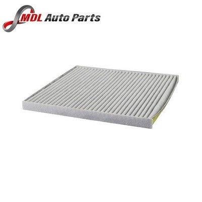 Datex CABIN FILTER NISSAN MAXIMA/MURANO-2009-2014 27277-JA00A