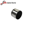 Allmakes 4x4 tappet for fuel pump LR038311 Range Rover Sport