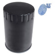 Blueprint ADV182133 Oil Filter High Performance Premium Fits VW Golf 1998 - 2002
