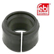 Febi 19313 Anti Roll Bar Bush Front Rear Premium Grade High Performance