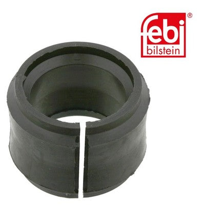 Febi 19313 Anti Roll Bar Bush Front Rear Premium Grade High Performance