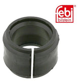 Febi 19313 Anti Roll Bar Bush Front Rear Premium Grade High Performance