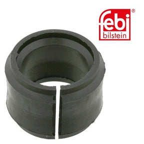 Febi 19313 Anti Roll Bar Bush Front Rear Premium Grade High Performance