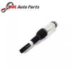 Land Rover Genuine Air Strut LR087092 Range Rover 2013