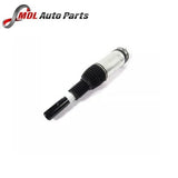 Land Rover Genuine Air Strut LR087092 Range Rover 2013