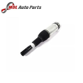 Land Rover Genuine Air Strut LR087092 Range Rover 2013