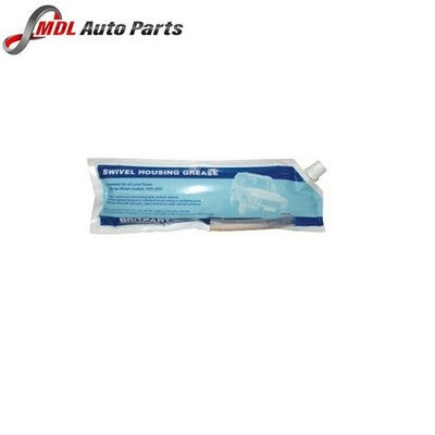 Britpart Swivel Pin Housing Grease STC3435 Classic, Defender Discovery 1 Classic