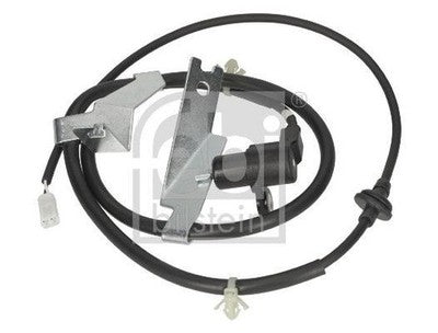 Febi 182329 ABS Sensor Standard Premium Grade Fits Suzuki Swift 2005 - 2025