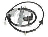 Febi 182329 ABS Sensor Standard Premium Grade Fits Suzuki Swift 2005 - 2025