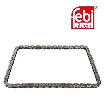 Febi 31002 Timing Chain Upper High Performance Fits Hyundai ix20 2011 - 2019