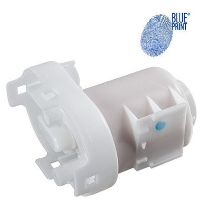 Blueprint ADG02347 Fuel Filter High Performance Fits Hyundai Tucson 2004 - 2010